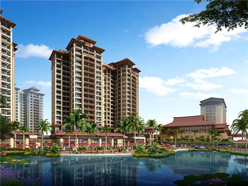 香优浓香浓奶茶