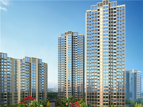 莫比乌斯冰淇淋