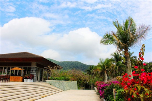 耕喜台湾水果茶