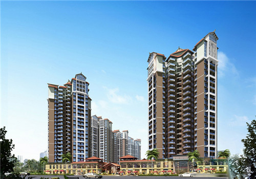 爱的卡路里炸鸡饭团