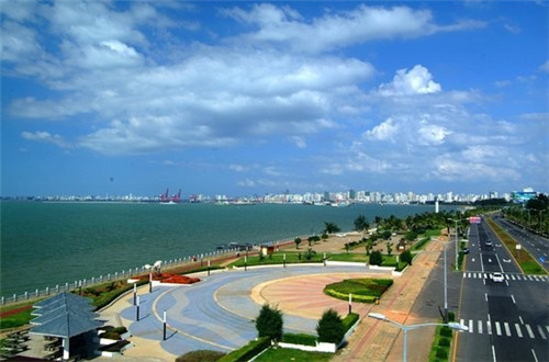 正新新世纪鸡排