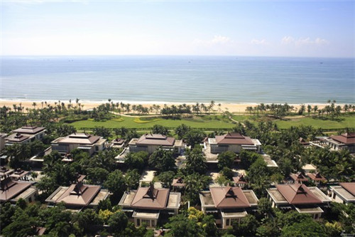 李老爹香辣蟹火锅