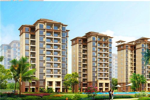 百姓安炸鸡汉堡