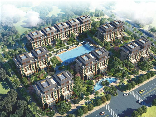 烤涮一体自助餐厅