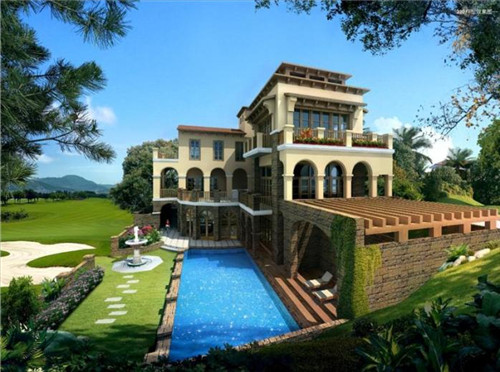 一纸鸡锡纸烤肉饭