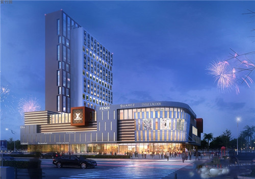 牛三藏牛杂火锅