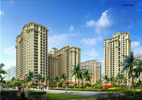 奈哥老坛酸菜鱼