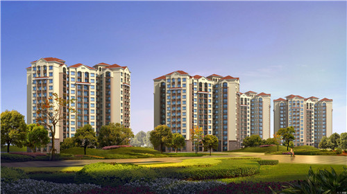 福将特制养生板栗鸡