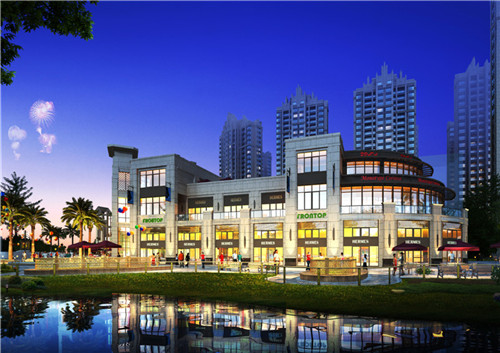 张大学士牛肉汤