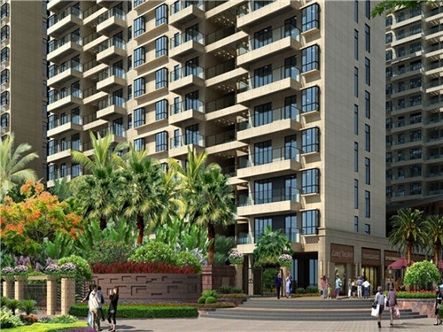 铁板尼克鸡扒饭