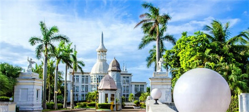 叁代家猪蹄拌面