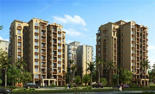 大江户日式料理