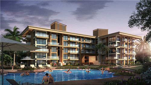 包点王高祖生煎