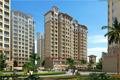 魅惑大咖海鲜焖面