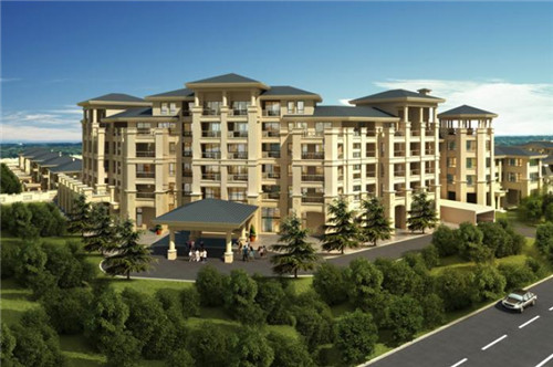 车鲁班汽车美容