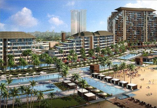 煮汤功夫麻辣烫