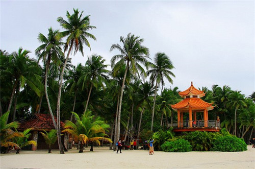 阳光咖喱工坊快餐