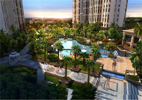 芭黎风情铁板烧