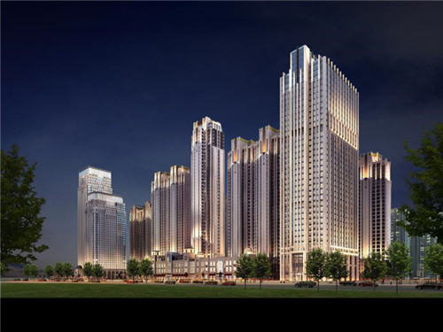 禾香麦田煲仔饭