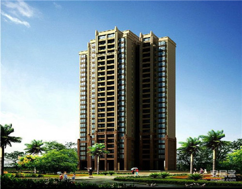 黄七姑烧仙草  奶茶店  烧仙草