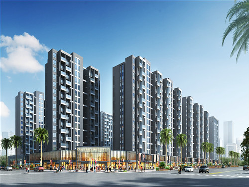 吸水毛巾加盟什么店比较好