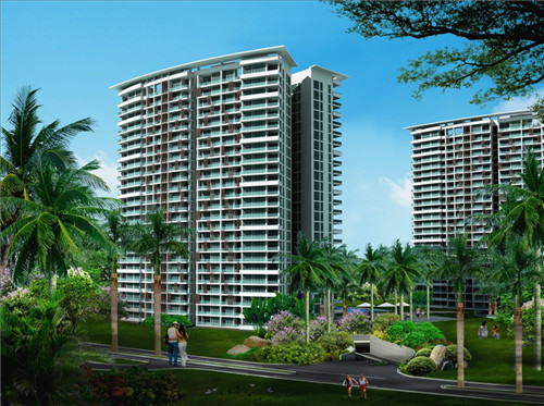 2025加盟卡通便当还能赚钱吗，便当加盟店有没有不需要加盟费的