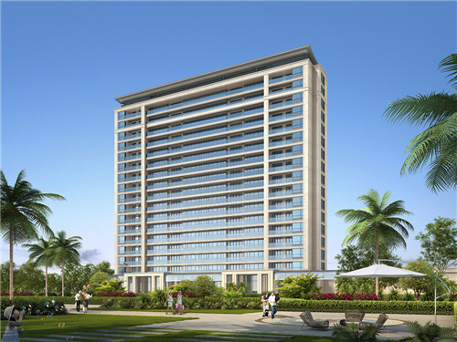 热水器加盟投资创业哪家项目利润高，热水器加盟哪家好