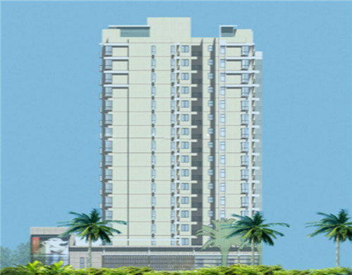 经营烧烤店也属于创业吗为什么，经营烧烤店也属于创业吗