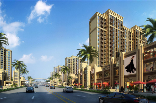 花瓣因子加盟费多少