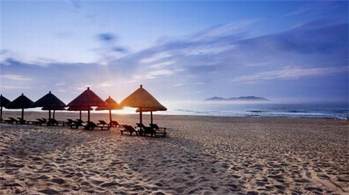 加盟金波麻辣烫收益怎么样，金波麻辣烫加盟值得信赖吗