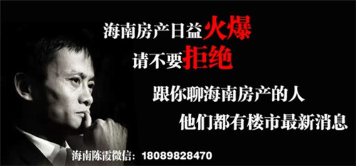 湄公河烤鱼值得选择加盟吗，2025烤鱼行业还能做吗