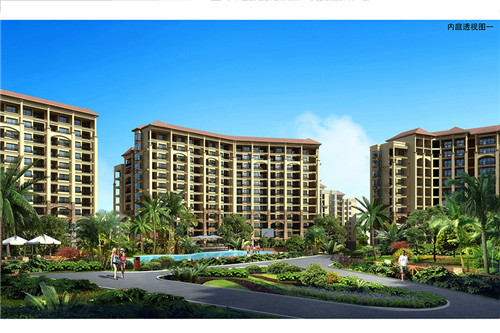 高凳矮凳奶茶加盟在沁阳市开店有哪些优势，在沁阳市开奶茶加盟哪个品牌比较受欢迎