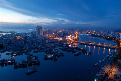 阳江市中式背景墙加盟投资创业什么项目风险低