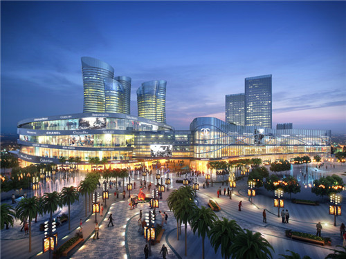 常州市开店创业2025机械表加盟店什么项目比较火爆