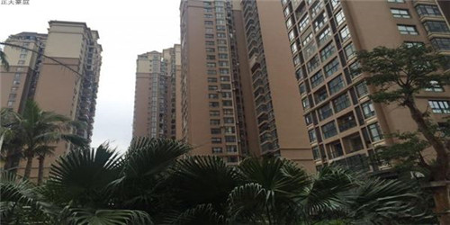 烟台市加盟两岸咖啡一月多少钱保本