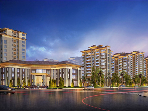 洪泽县开店2025晶彩石加盟店哪家品牌加盟费低