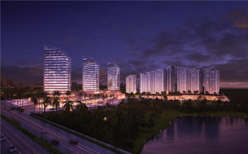 在玉门市加盟旗鼓村过桥米线开店有哪些优势，在玉门市开米线加盟店有没有值得推荐的品牌