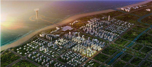 2025厨卫装修加盟店哪家项目好，厨卫加盟网