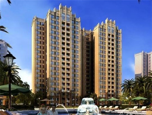 2025奶茶行业还有市场吗，可百可奶茶加盟流程简单吗