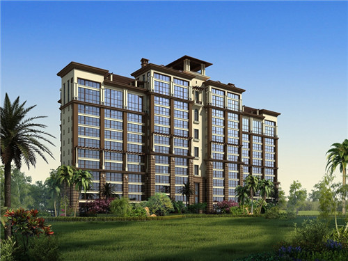 加工加盟店2025还能赚钱吗，加工厂加盟店