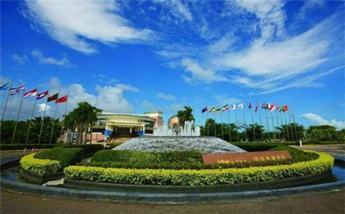 玻璃瓶哪家品牌比较好，玻璃瓶十大排名