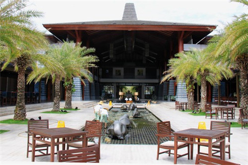 襄汾县开店创业射灯品牌加盟需要什么条件