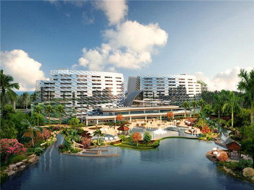 黄石麻辣肥肠鱼加盟店多少，黄石麻辣肥肠鱼加盟店多少钱