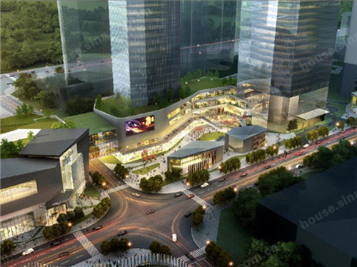 seesaw咖啡品牌实力怎么样，2025咖啡加盟店还能做吗