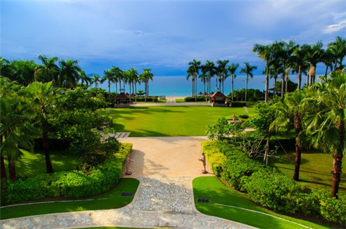 长春市开店黄精品牌加盟代理需要什么条件