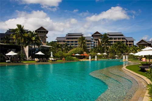 马山县光伏支架加盟店可以赚钱吗，光伏支架公司简介