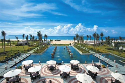 平凉市开店创业2025烹饪锅连锁店排行榜，平凉最好吃的暖锅在哪