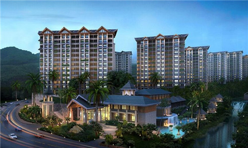 沈丘县家装电线加盟店2025还能赚钱吗，家装电线批发价格多少