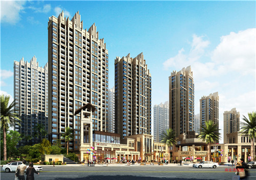 德州市开店2025羽绒裤加盟店受欢迎品牌有哪些