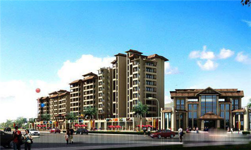 2025加盟常青麦香园还有前景吗，常青麦香园加盟开店亏本的多不多